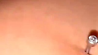 19/20 Yo Couple on Our Really First Cuckold Meet P3