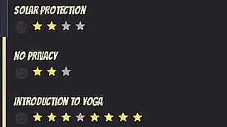 Cure My Addiction [v0.11.1] Part 14 Ass Spanking She Loves It - She Is so Horny by Loveskysan69