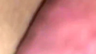 oh My God! - I'm Cumming!" - Words During a Squirting Orgasm.