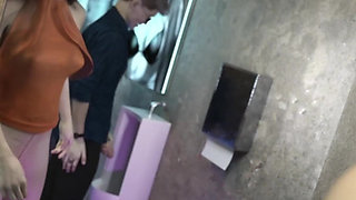 Jason Coming of Age by Coeur De Cochon - Reserved Japanese Woman Roughly Fucked in the Car 13