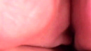 I Hunt My Cunt-Olga Barz, Perfect Sluty Teen Gaping Her Muff