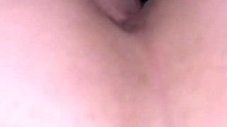 Hot Curvy Babe Fucked Doggystyle by Big Guy