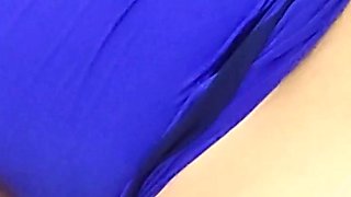 BBW in Action Sex - Riderqueen for Fans