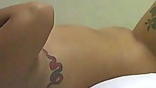 I Deeply Fucked My Teen Pinay Girlfriend