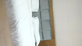 Hot amateur asian babes hardcore fucking HD