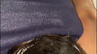 Homemade Video I Fuck Schoolgirl Before School Pretty Big Ass Morrita 18 Years Old