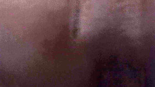 My Girlfriends Romance Night Show