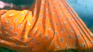 Adhuri peyar Desi galls Indian Desi audio history