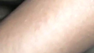 Hot Indian Desi Brother in Law and Sister in Law Hot Sex