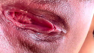 Your Boss Orders: Facesiting to Squirt, Reverse Cowgirl Anal and Cum in Mouth