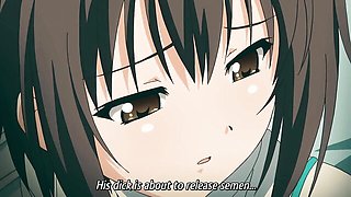 Watch engaging date's dirt