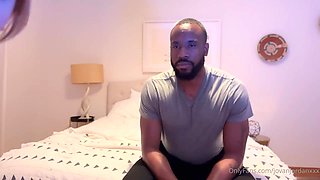 Brandy Renee BBC Homemade Sex Tape With Jovan jordan - Brandy renee