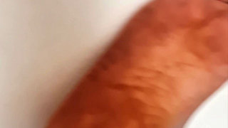 Moroccan BBW Wife Traditional Henna Super Sexy Feets.. Hot Pussy
