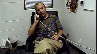 Straightbait amateur on bus fucking ass doggystyle