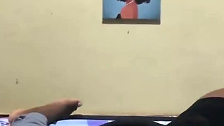 Cute Student Gets Fucked and Cummed on by Her High School Teacher