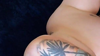 Pregnant GF Wants You to Face Fuck Her BBC