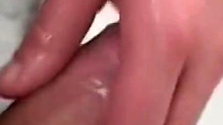 Dear sweet stepmom 2 in a slutty house