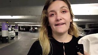 Emo Teen Becka Solo Webcam Masturbation Porn