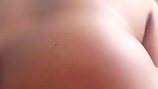 Big Pussy Aunty Pussy Local Pussy Sexy Aunty Pussy Hardcore Pussy Indian Pussy Kolkata Pussy Bangali