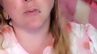 Big Black Cock Worshiping