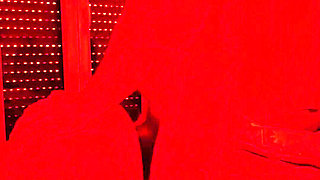 Come fulfill your desires