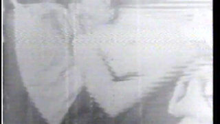 Black and White Films Not to Be Missed