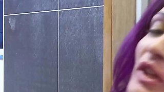 Laura Fiorentino Anal E Mary Rider Fisting