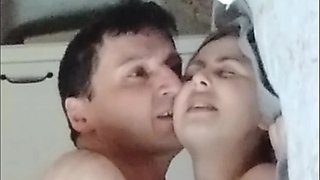 Sexually aroused slut horny xxx scene