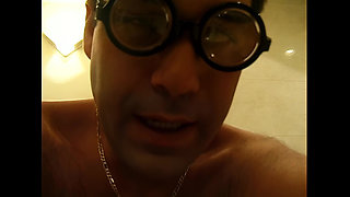 Depraved and Wet Dreams in Los Angeles