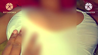 Indian Desi Step Mom FUCK in Hindi XXX