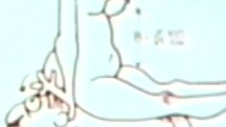 Animated Pervert (part 2)