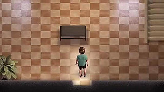 Pleasuring My Girlfriend