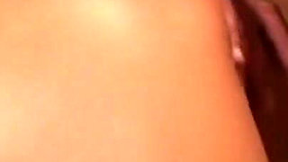 Passion - Part 03