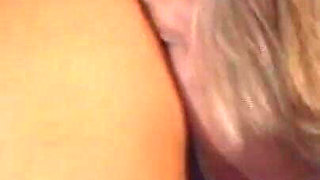 Wonderful Teen with Tight Pussy Fucked and Cummed in Mouth by Priest with Big Cock