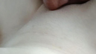Your POV.. Lucio Licks
