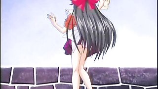 Adorable mate's fuckmelikeamonster sex