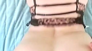 Bosomy Klara - Bang Black BIG BLACK DICK - Big male pole
