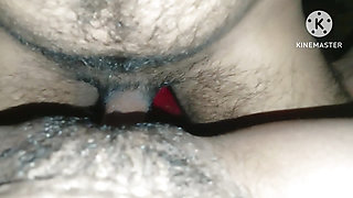 village desi love making blowjob bangla audio real desi girl