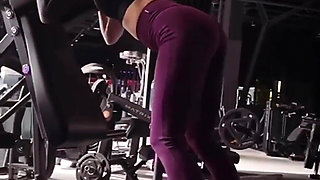 827697984832552961.mp4