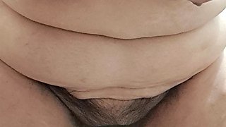 After Sex I Urinate