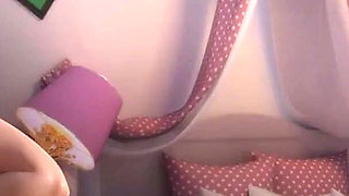 The Genesis Order V55124 Part 150 Horny Sexy Boss by Loveskysan69