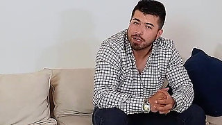 Threesome with the Principal After Class, Just so We Don't Get Kicked Out of School