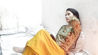 Boyfriend ko video call pe dikhate josh jag gya