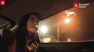 Banana Fever - reality video