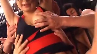 Fabulous Sex Clip Craziest Ever Seen