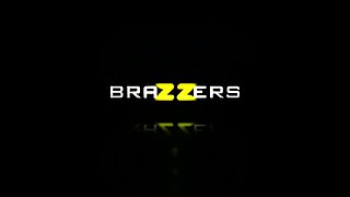 Phone Sex Slut With Karina White, Barry Scott - Brazzers