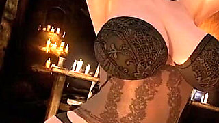 Unlimited Pleasure [v0.2.8] Part 8 Sexy Wet Workout by Loveskysan69