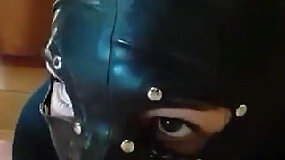 Perfect MILF POV Blowjob with Swallowing