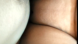 Gf ko college ke bahane oyo me bula ke choda full Hindi audio sex