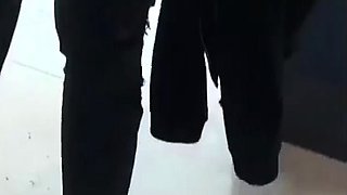 french angela doll tits Epic